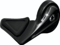 Picture of Kuryakyn Kinetic Throttle Boss Black