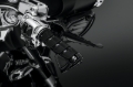 Picture of Kuryakyn Kinetic Throttle Boss Black