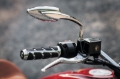 Picture of Kuryakyn Kinetic Grips Universal 7/8in Chrome
