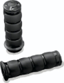 Picture of Kuryakyn ISO Grips For Sportbikes Black
