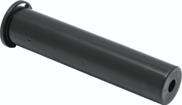 Picture of Kuryakyn Throttle Tube 18 and Up Indian Models