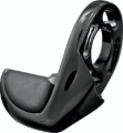 Picture of Kuryakyn ISO Throttle Boss Black
