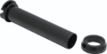 Picture of Kuryakyn Throttle Tube Indian Scout
