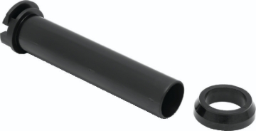 Picture of Kuryakyn Throttle Tube Indian Scout