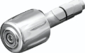Picture of Kuryakyn Mechanical Throttle Cruise Assist Chrome