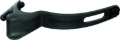 Picture of Kuryakyn Universal Standard Throttle Boss Black