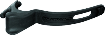 Picture of Kuryakyn Universal Standard Throttle Boss Black