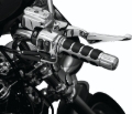 Picture of Kuryakyn Mechanical Throttle Cruise Assist Chrome