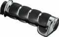 Picture of Kuryakyn ISO Throttle Boss Chrome