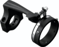 Picture of Kuryakyn Universal Econo Throttle Assist Black