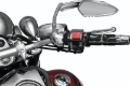 Picture of Kuryakyn Universal Econo Throttle Assist Black