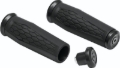 Picture of Kuryakyn Hex Grips 7/8inch Universal Black