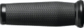 Picture of Kuryakyn Thresher Grip Metric Black