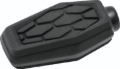 Picture of Kuryakyn Hex Shift Peg Black