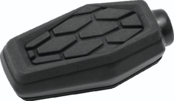 Picture of Kuryakyn Hex Shift Peg Black
