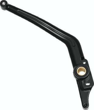 Picture of Kuryakyn Shift Lever Indian Black