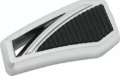 Picture of Kuryakyn Phantom Shift Peg Chrome