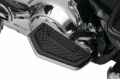 Picture of Kuryakyn Hex Folding Mini Board Without Adapter Chrome