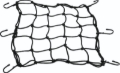 Picture of Kuryakyn 12in Cargo Net