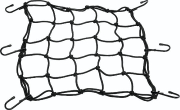 Picture of Kuryakyn 12in Cargo Net