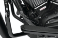 Picture of Kuryakyn Shift Lever Indian Black