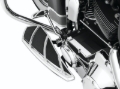 Picture of Kuryakyn Phantom Shift Peg Chrome