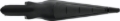 Picture of Kuryakyn ISO Levers 14-16 HD Touring Black
