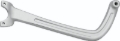 Picture of Kuryakyn Heel Shift Lever Indian Chrome