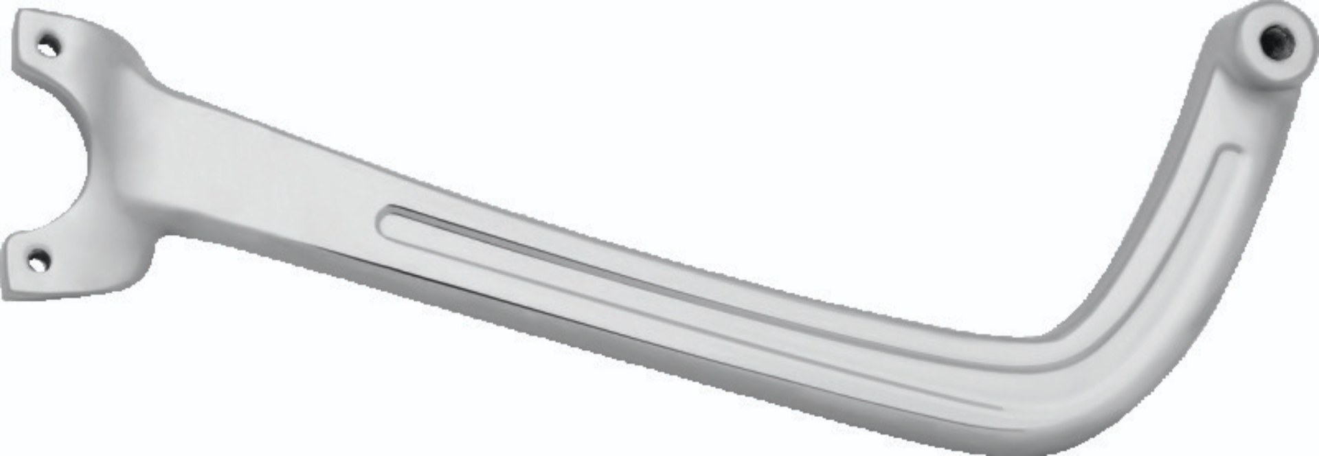 Picture of Kuryakyn Heel Shift Lever Indian Chrome