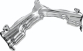 Picture of Kuryakyn Precision Tappet Block Accents Chrome