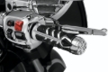 Picture of Kuryakyn Spear Grips For 14-17 Indian Chrome