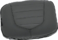 Picture of Kuryakyn Removable Luggage Backrest Pad