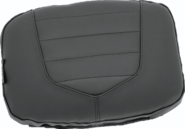 Picture of Kuryakyn Removable Luggage Backrest Pad