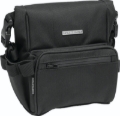 Picture of Kuryakyn Barrio Bag
