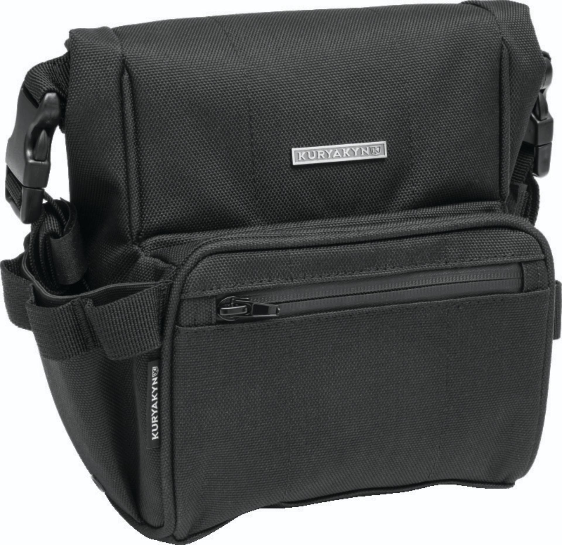 Picture of Kuryakyn Barrio Bag