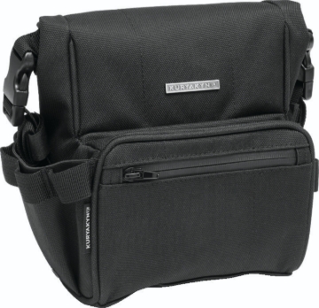 Picture of Kuryakyn Barrio Bag