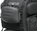 Picture of Kuryakyn Removable Luggage Backrest Pad