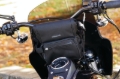 Picture of Kuryakyn Barrio Bag