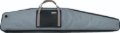 Picture of Kuryakyn Torke Dry Rifle Case