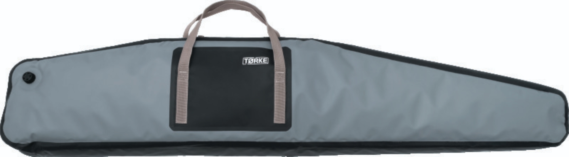 Picture of Kuryakyn Torke Dry Rifle Case