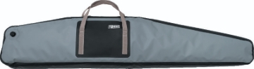 Picture of Kuryakyn Torke Dry Rifle Case