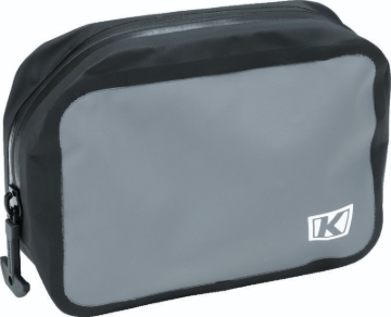 Picture of Kuryakyn Torke Large Removable Dry Pouch