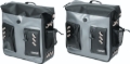 Picture of Kuryakyn Torke 24L Dry Bag Panniers