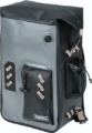 Picture of Kuryakyn Torke 25L Dry Backpack