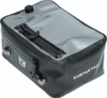Picture of Kuryakyn Torke 7L Dry Tank Bag