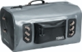 Picture of Kuryakyn Torke 35L Dry Duffle