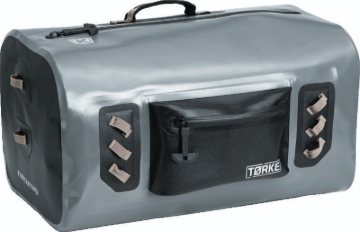 Picture of Kuryakyn Torke 35L Dry Duffle