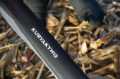 Picture of Kuryakyn Torke Dry Rifle Case