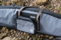 Picture of Kuryakyn Torke Large Removable Dry Pouch
