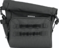 Picture of Kuryakyn Hoodrat Universal Swingarm Bag